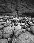 Click image for larger version. 

Name:	RI #2.jpg 
Views:	141 
Size:	167.3 KB 
ID:	120883