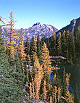 Click image for larger version. 

Name:	N. Cascades Lake.jpg 
Views:	120 
Size:	198.3 KB 
ID:	121059