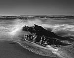 Click image for larger version. 

Name:	SL #9.jpg 
Views:	120 
Size:	55.4 KB 
ID:	122296