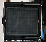 Click image for larger version. 

Name:	8x10camera2.JPG 
Views:	105 
Size:	74.4 KB 
ID:	124254