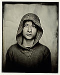 Click image for larger version. 

Name:	marc_andrew_wetplate_01.jpg 
Views:	212 
Size:	51.4 KB 
ID:	124927