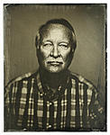 Click image for larger version. 

Name:	marc_andrew_wetplate_02.jpg 
Views:	183 
Size:	64.8 KB 
ID:	124928