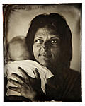 Click image for larger version. 

Name:	marc_andrew_wetplate_03.jpg 
Views:	182 
Size:	52.9 KB 
ID:	124929