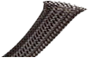 Click image for larger version. 

Name:	braided_sleeving_black.png 
Views:	197 
Size:	7.5 KB 
ID:	127251