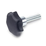 Click image for larger version. 

Name:	GN-6336.4-Star-knobs-with-steel-threaded-bolt.jpg 
Views:	4 
Size:	59.5 KB 
ID:	127931