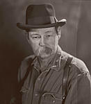 Click image for larger version. 

Name:	cooke hard f5.6 13 inch90 ppi.jpg 
Views:	126 
Size:	187.4 KB 
ID:	128259