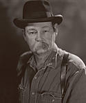 Click image for larger version. 

Name:	cooke soft f5.6 13 inch90ppi.jpg 
Views:	118 
Size:	189.8 KB 
ID:	128260