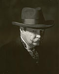 Click image for larger version. 

Name:	unar soft f5.6 15 inch 90 ppi.jpg 
Views:	192 
Size:	191.4 KB 
ID:	128419