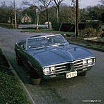 Click image for larger version. 

Name:	Almost new 1967 triple blue.jpg 
Views:	28 
Size:	218.3 KB 
ID:	128420