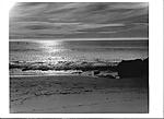 Click image for larger version. 

Name:	Sunset at Diver's Cove.jpg 
Views:	85 
Size:	43.3 KB 
ID:	132270