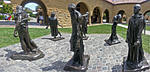rodin-sculptures-syanford.jpg