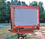 Click image for larger version. 

Name:	FS1220_5.jpg 
Views:	51 
Size:	174.9 KB 
ID:	136346