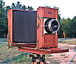 Click image for larger version. 

Name:	FS1220_4.jpg 
Views:	54 
Size:	213.4 KB 
ID:	136347