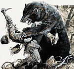 Click image for larger version. 

Name:	bear attack.jpg 
Views:	21 
Size:	91.3 KB 
ID:	138886