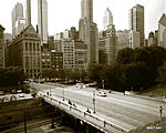 Click image for larger version. 

Name:	2-Michigan Ave no sharp.jpg 
Views:	131 
Size:	93.8 KB 
ID:	139180