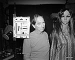 Click image for larger version. 

Name:	1-2015-09-07-0002.jpg 
Views:	95 
Size:	102.0 KB 
ID:	139382
