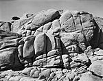 Click image for larger version. 

Name:	Shore Rocks 5b (Small).jpg 
Views:	111 
Size:	173.5 KB 
ID:	144414