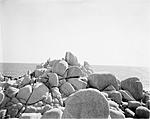 Click image for larger version. 

Name:	Shore Rocks 7b (Small).jpg 
Views:	95 
Size:	100.9 KB 
ID:	144415