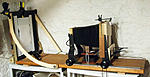 8x10 enlarger.jpg