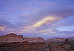 clouds over capitol reef #2 .jpg