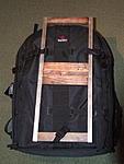 11x14packwithrail.JPG