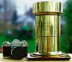 Click image for larger version. 

Name:	voigtlander.jpg 
Views:	105 
Size:	33.6 KB 
ID:	152137