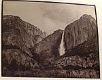 Click image for larger version. 

Name:	SoCal Yosemite Kallitype.jpg 
Views:	113 
Size:	61.6 KB 
ID:	152545