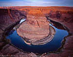 Click image for larger version. 

Name:	Horseshoe_Bend_2012_Oct_small.jpeg 
Views:	122 
Size:	169.5 KB 
ID:	153282