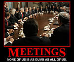 Click image for larger version. 

Name:	Meetings.jpg 
Views:	29 
Size:	79.3 KB 
ID:	154393