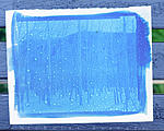 Click image for larger version. 

Name:	0926_NicholasTravers_Cyanotype Dew_09214.jpg 
Views:	105 
Size:	93.2 KB 
ID:	156082