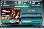 Click image for larger version. 

Name:	Speed Test 11-7-2016 1620 hours.JPG 
Views:	28 
Size:	83.5 KB 
ID:	157118