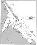Click image for larger version. 

Name:	The Point Reyes Penninsula.jpg 
Views:	34 
Size:	60.2 KB 
ID:	161754