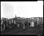 Click image for larger version. 

Name:	First Calvary Cemetery.jpg 
Views:	89 
Size:	41.8 KB 
ID:	163046