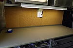 Click image for larger version. 

Name:	DSCF3284.jpg 
Views:	210 
Size:	39.3 KB 
ID:	164890