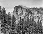 Click image for larger version. 

Name:	halfdome2.jpg 
Views:	218 
Size:	127.1 KB 
ID:	164942