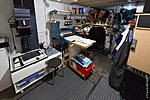 Click image for larger version. 

Name:	003 - laboratoir photo argentique alternatif - Franck Rondot Photographe.jpg 
Views:	464 
Size:	83.9 KB 
ID:	165025
