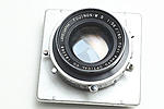 Click image for larger version. 

Name:	Fujinon-180mm-F56-8x10-large-format-camera-lens.jpg 
Views:	27 
Size:	18.0 KB 
ID:	177487