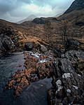 Click image for larger version. 

Name:	Binnein Beag_.jpg 
Views:	183 
Size:	100.7 KB 
ID:	179459