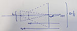 Click image for larger version. 

Name:	relative blur triangles.jpg 
Views:	22 
Size:	19.0 KB 
ID:	180588