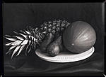 Click image for larger version. 

Name:	Still Life-Thornton Pickard-Paper Negative -flashed-2.jpg 
Views:	218 
Size:	45.1 KB 
ID:	187851