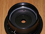 Aperture mechanism Nikkor APO 480mm lens.jpg