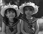 Click image for larger version. 

Name:	Girls with hats.jpg 
Views:	113 
Size:	49.0 KB 
ID:	192852