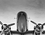 Click image for larger version. 

Name:	C-47 black-web.jpg 
Views:	120 
Size:	43.9 KB 
ID:	193030