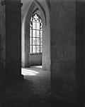 Click image for larger version. 

Name:	Kloster_Eberbach_Kirchenschiff_Scan-20180217.jpg 
Views:	75 
Size:	35.9 KB 
ID:	197623