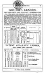 Click image for larger version. 

Name:	grubb catalogue 1875.jpg 
Views:	40 
Size:	85.1 KB 
ID:	198726