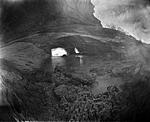 Click image for larger version. 

Name:	Pinhole-Landscape-1000pix.jpg 
Views:	159 
Size:	79.1 KB 
ID:	198979