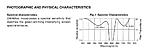 Click image for larger version. 

Name:	um-ma-spec.jpg 
Views:	72 
Size:	22.9 KB 
ID:	203734
