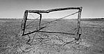 Click image for larger version. 

Name:	150108_Diamantina_NP_Bronco_Yard_On_Circuit_Track_65_Centre_Filter_FP4+_1140hr_004_Web.jpg 
Views:	97 
Size:	63.3 KB 
ID:	203783