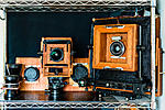Click image for larger version. 

Name:	Large Format Cameras-1.jpg 
Views:	328 
Size:	111.0 KB 
ID:	204605