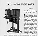 Click image for larger version. 

Name:	ansco-standA.jpg 
Views:	10 
Size:	103.8 KB 
ID:	205088